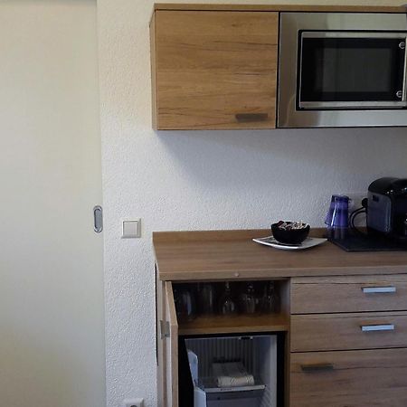 Landhaus Tripolt Радштадт Номер фото